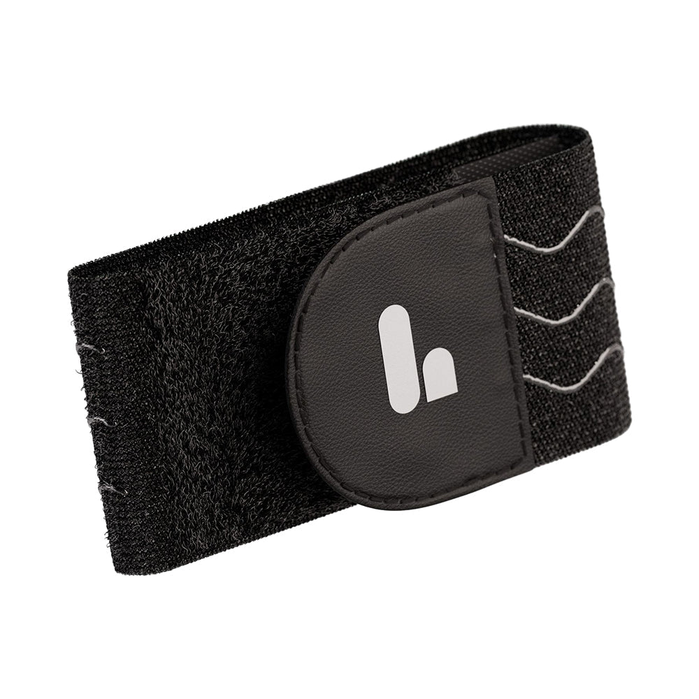 The Handy TrueGrip Pro Band