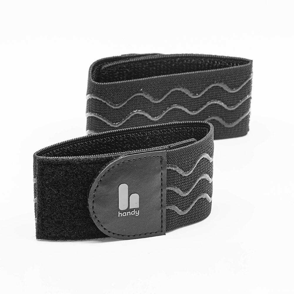 The Handy TrueGrip Pro Band