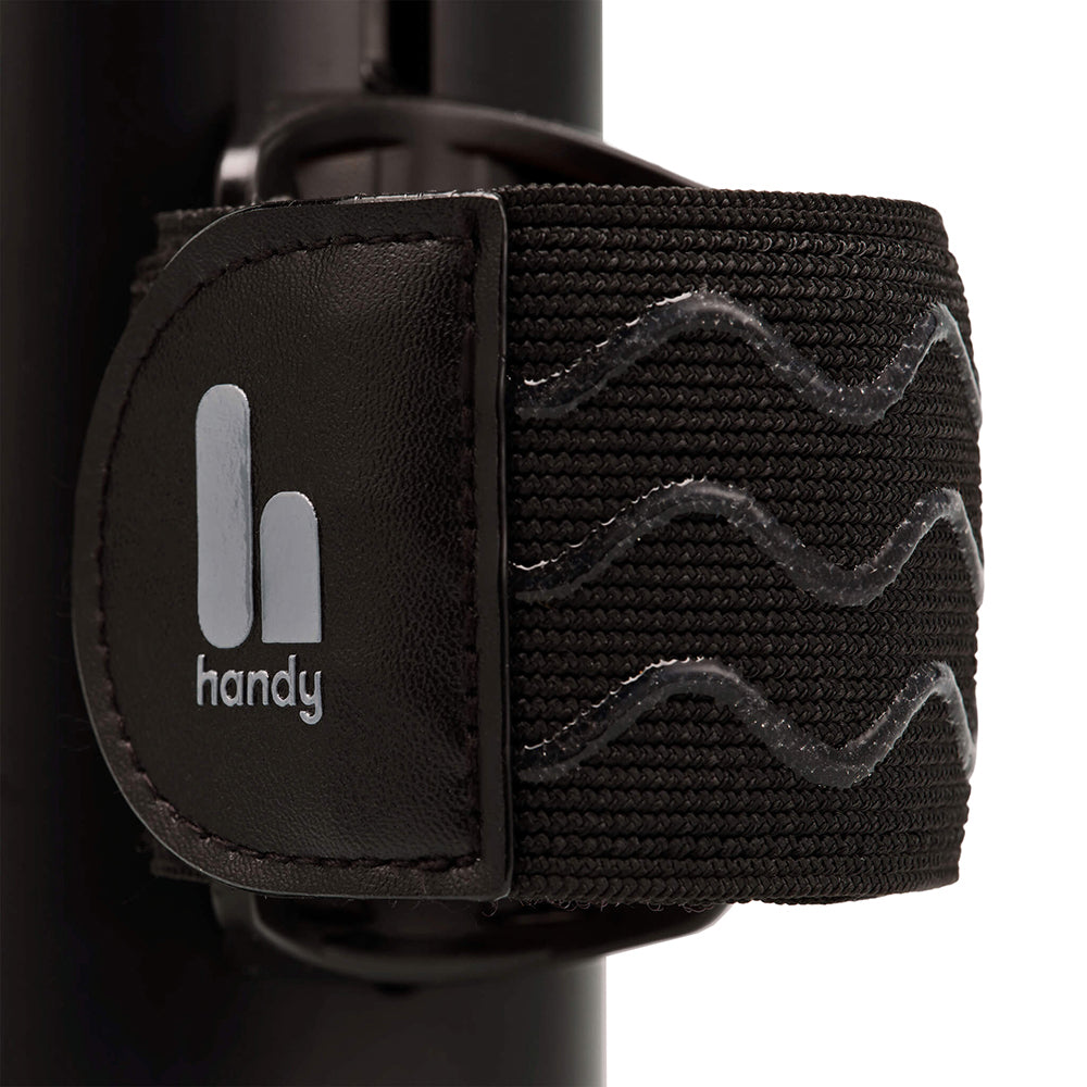The Handy TrueGrip Pro Band