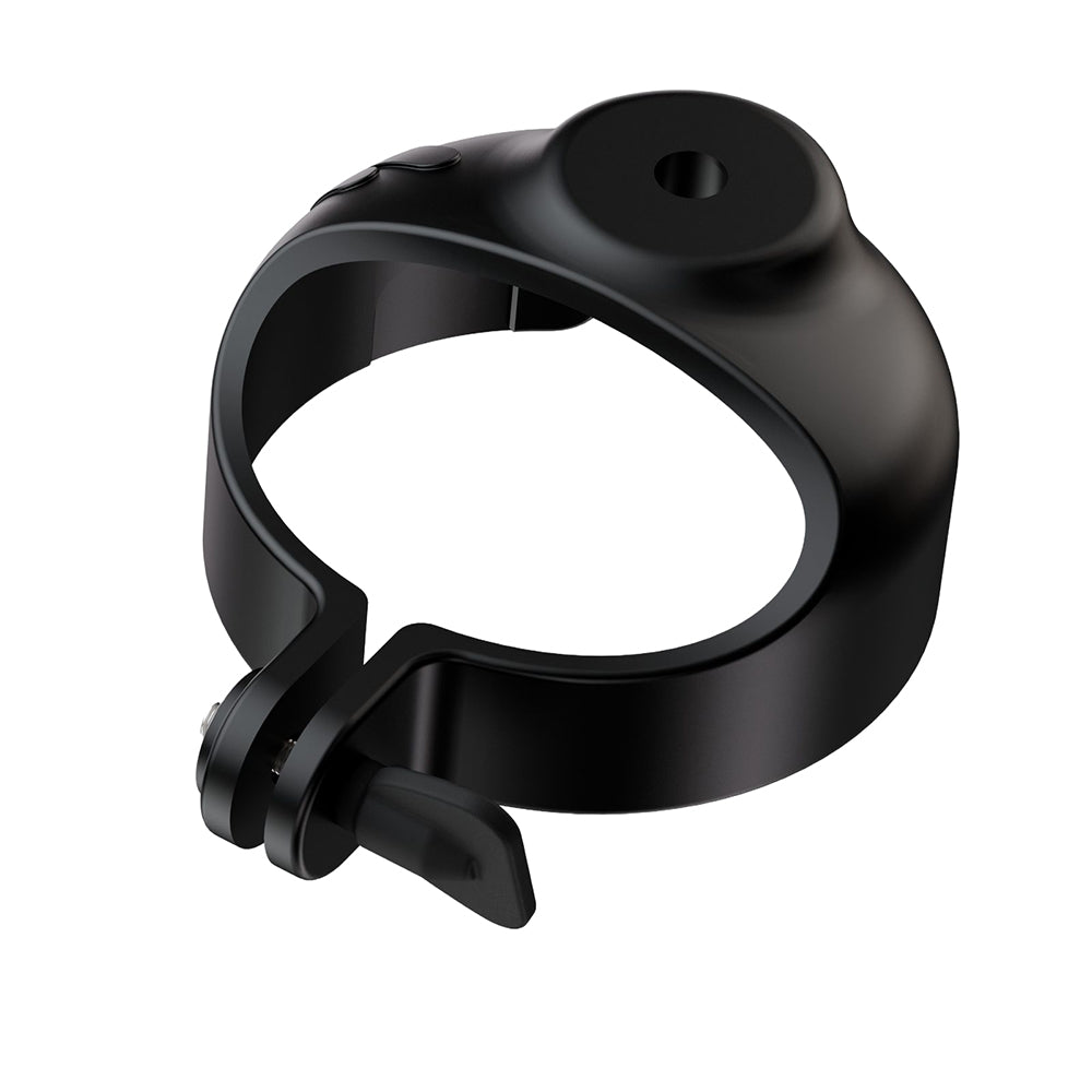 The Handy Handsfree Cup
