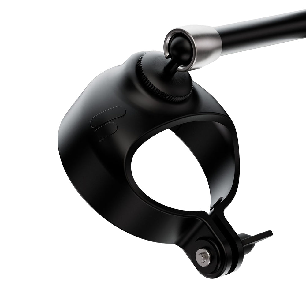 The Handy Handsfree Cup