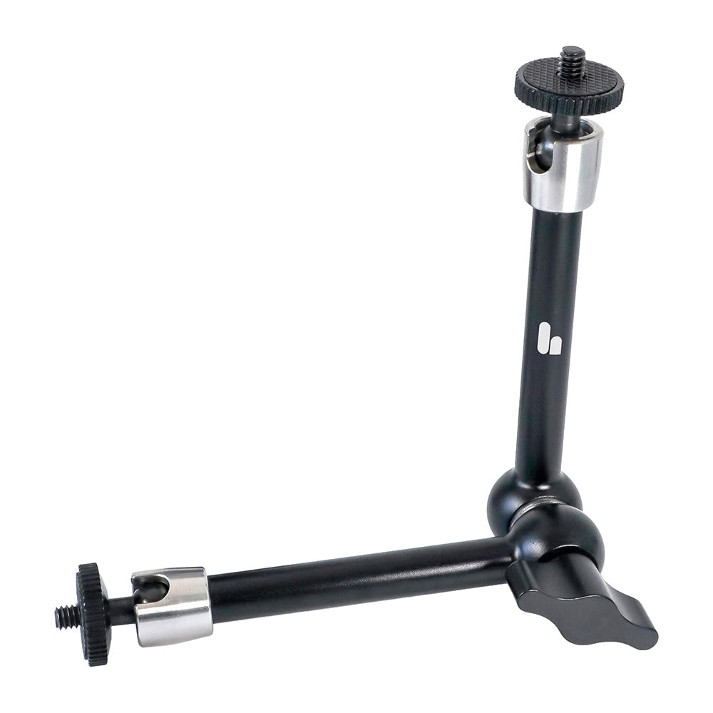 The Handy Handsfree Desk Mount