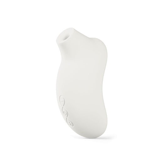LELO SONA 3 Clitoral Stimulator Cream - product photo 2