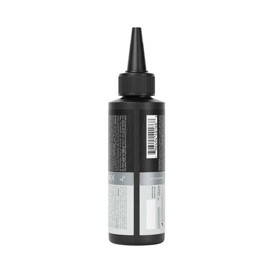 JO Stroker Lubricant 4 oz. - product photo 2