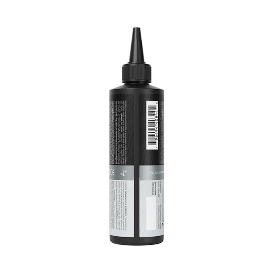 JO Stroker Lubricant 8 oz. - product photo 2