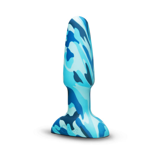 b-Vibe Rimming 2 Camo - product photo 2