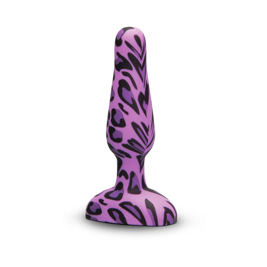 b-Vibe Novice Leopard - product photo 2