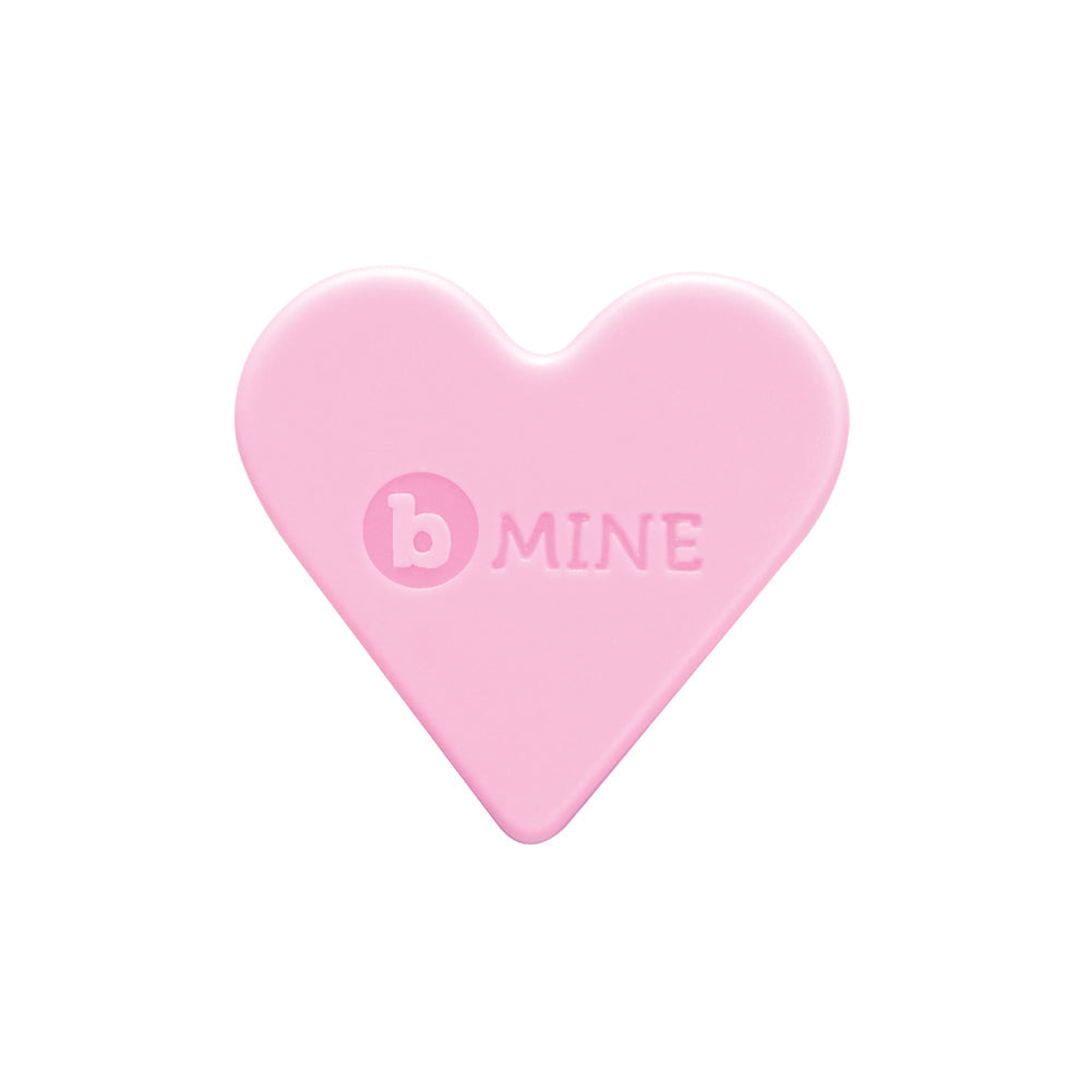 b-Vibe Butties B-Mine