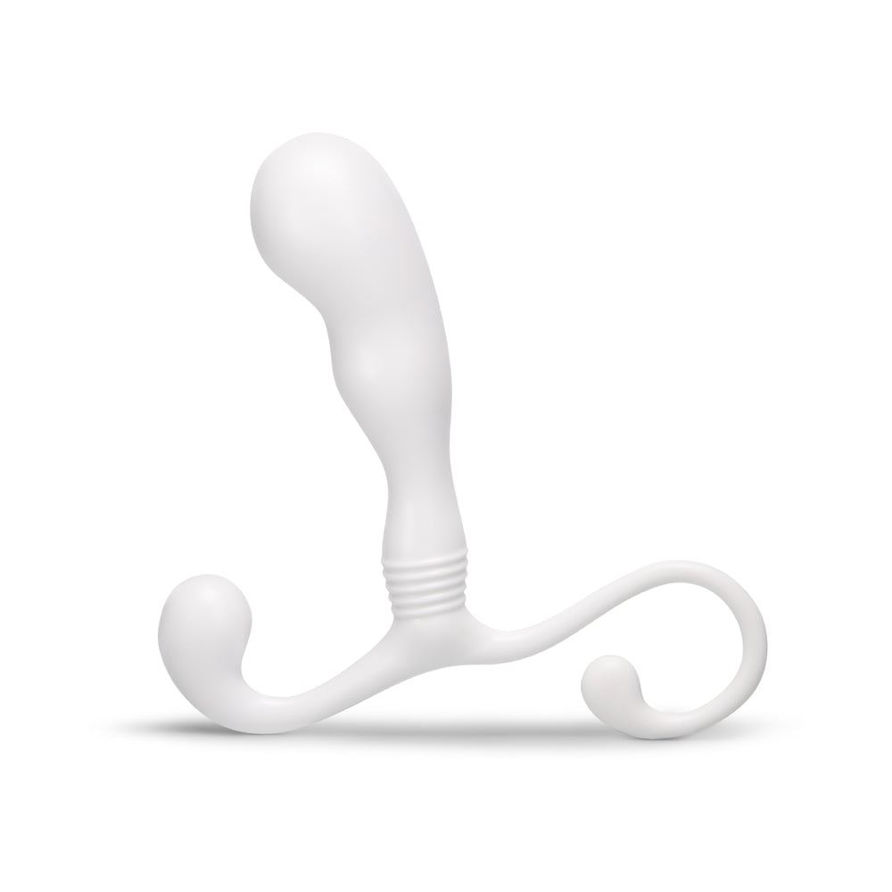 b-Vibe P-Spot Slim