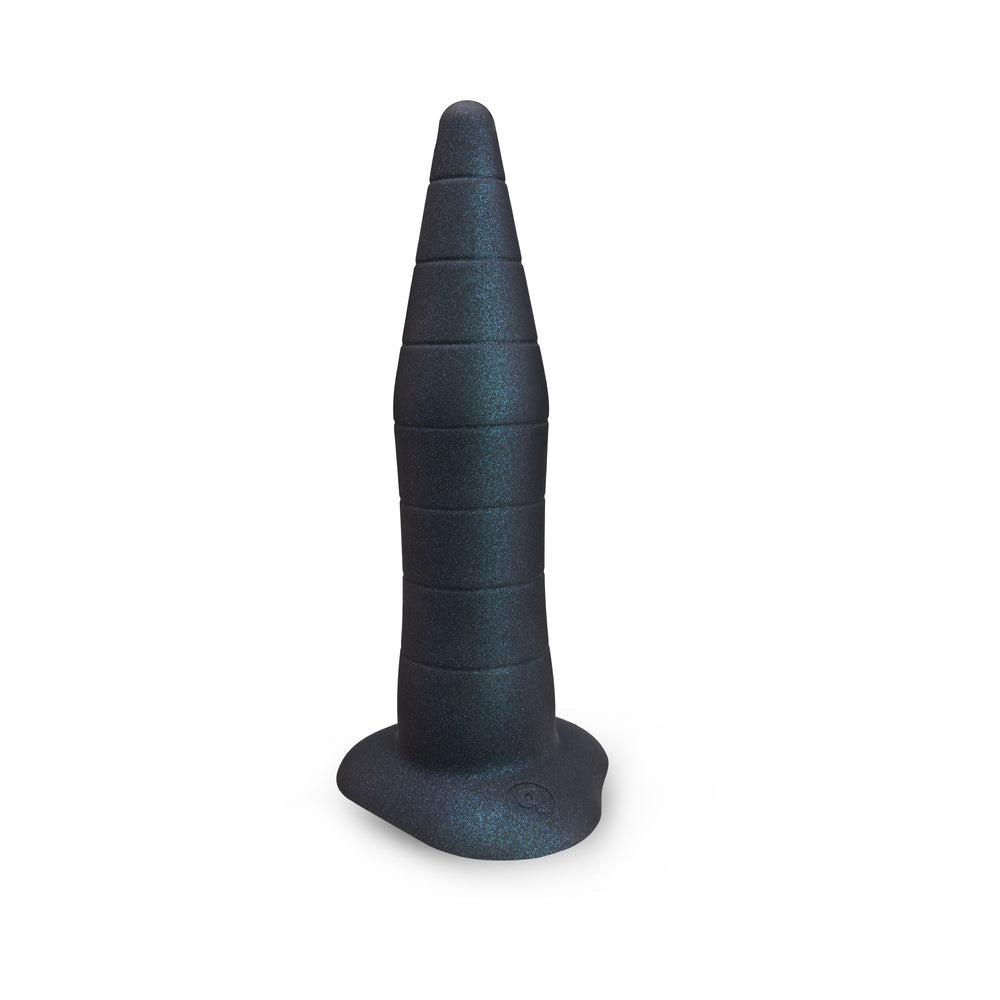 b-Vibe Fisting Anal Trainer