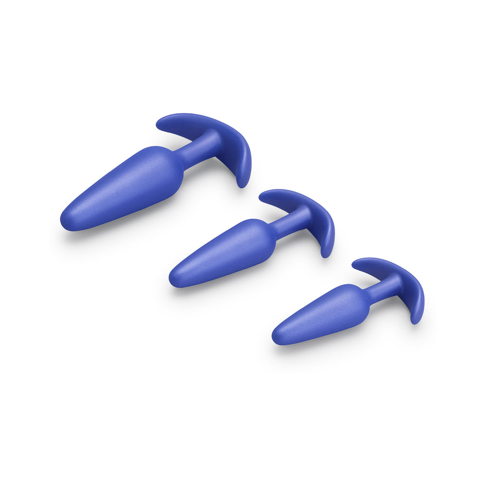 b-Vibe Butties Beginner Booty Bundle
