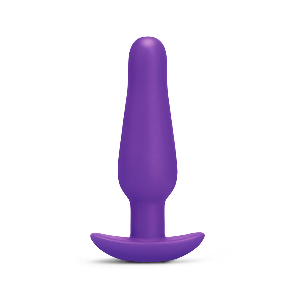 b-Vibe Rookie