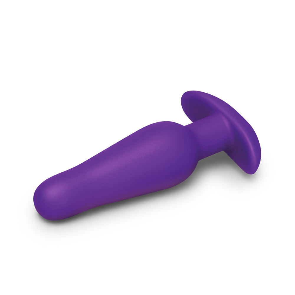 b-Vibe Rookie