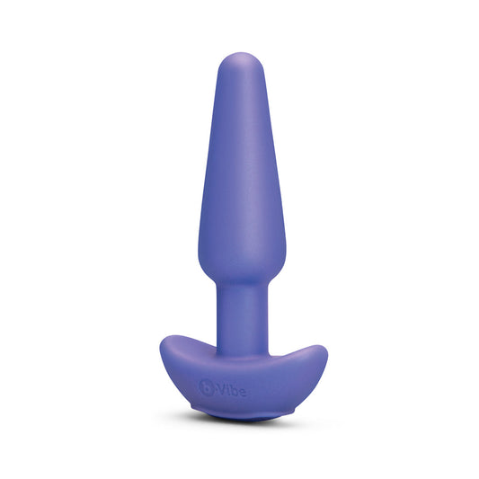 b-Vibe Shake - product photo 2