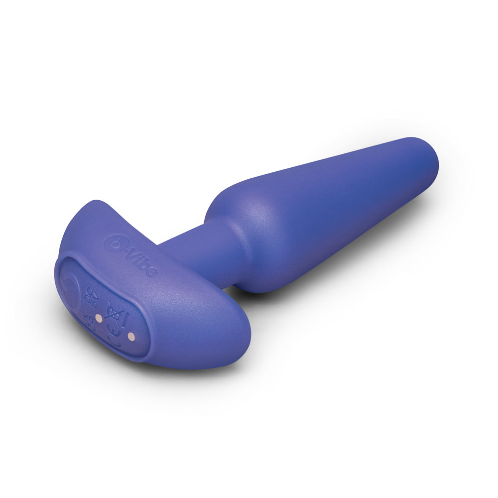 b-Vibe Shake