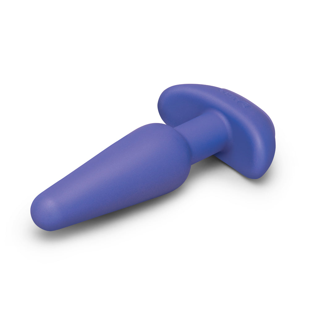 b-Vibe Shake