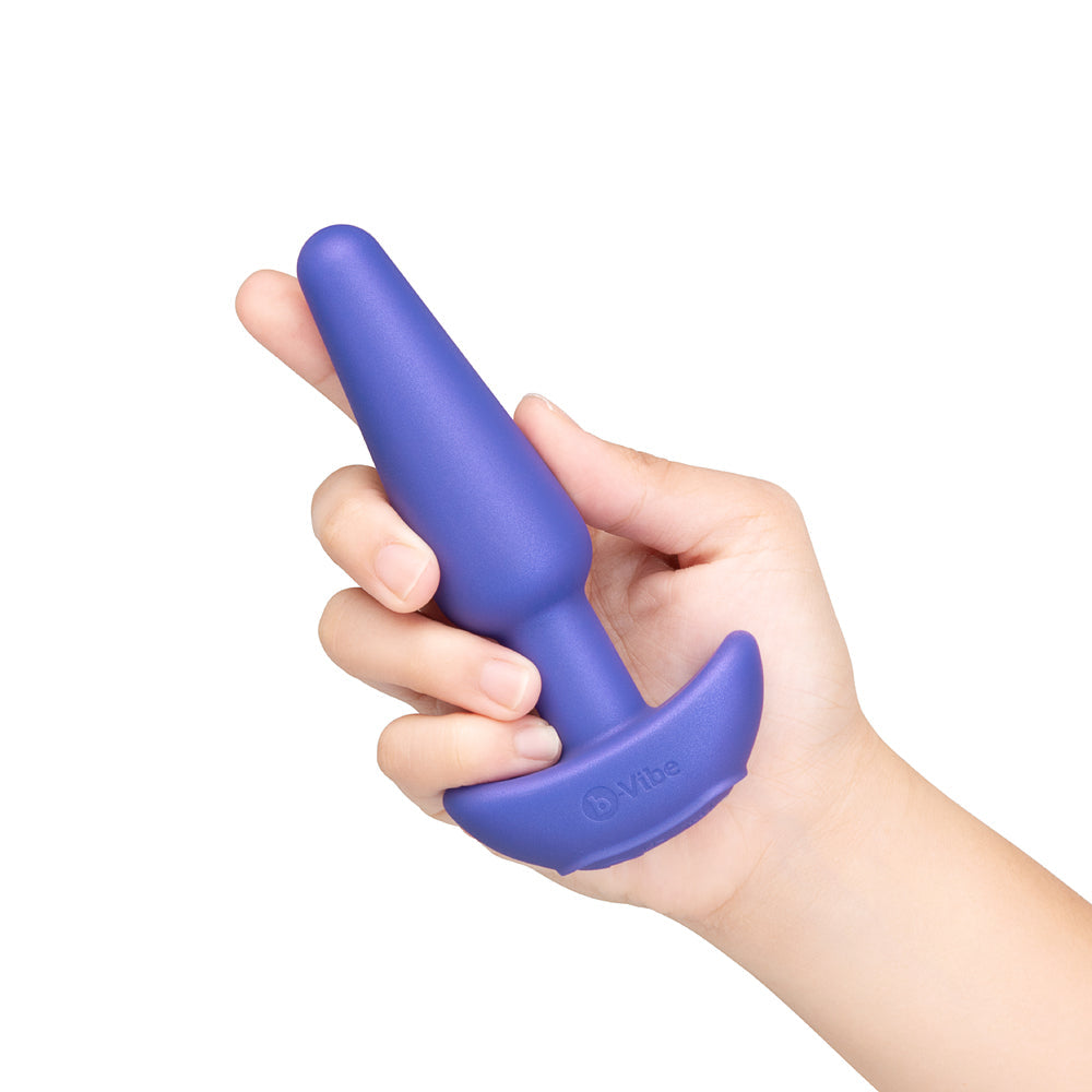b-Vibe Shake