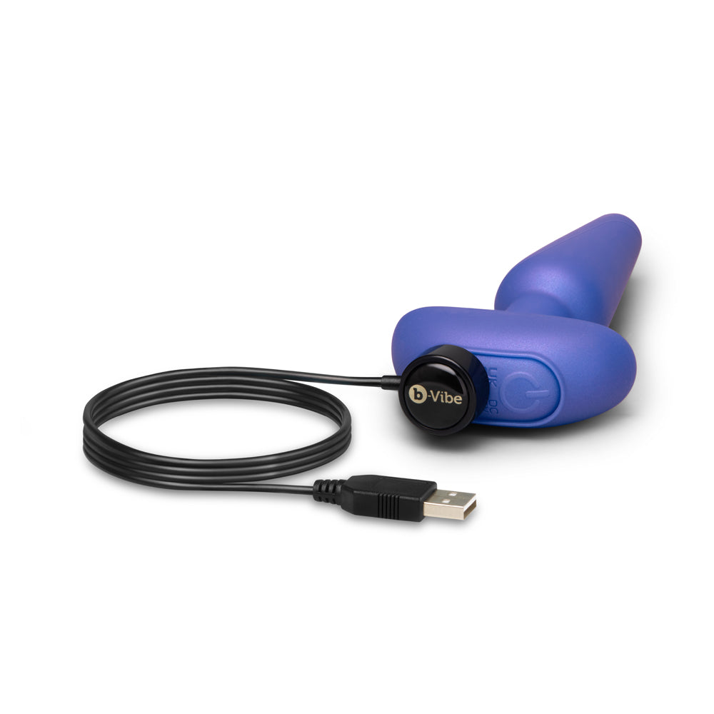b-Vibe Shake