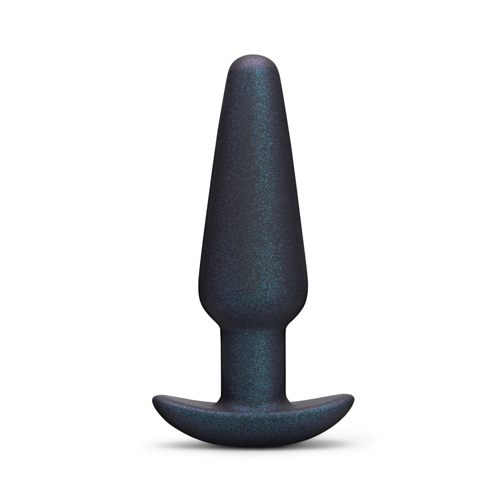 b-Vibe Hefty