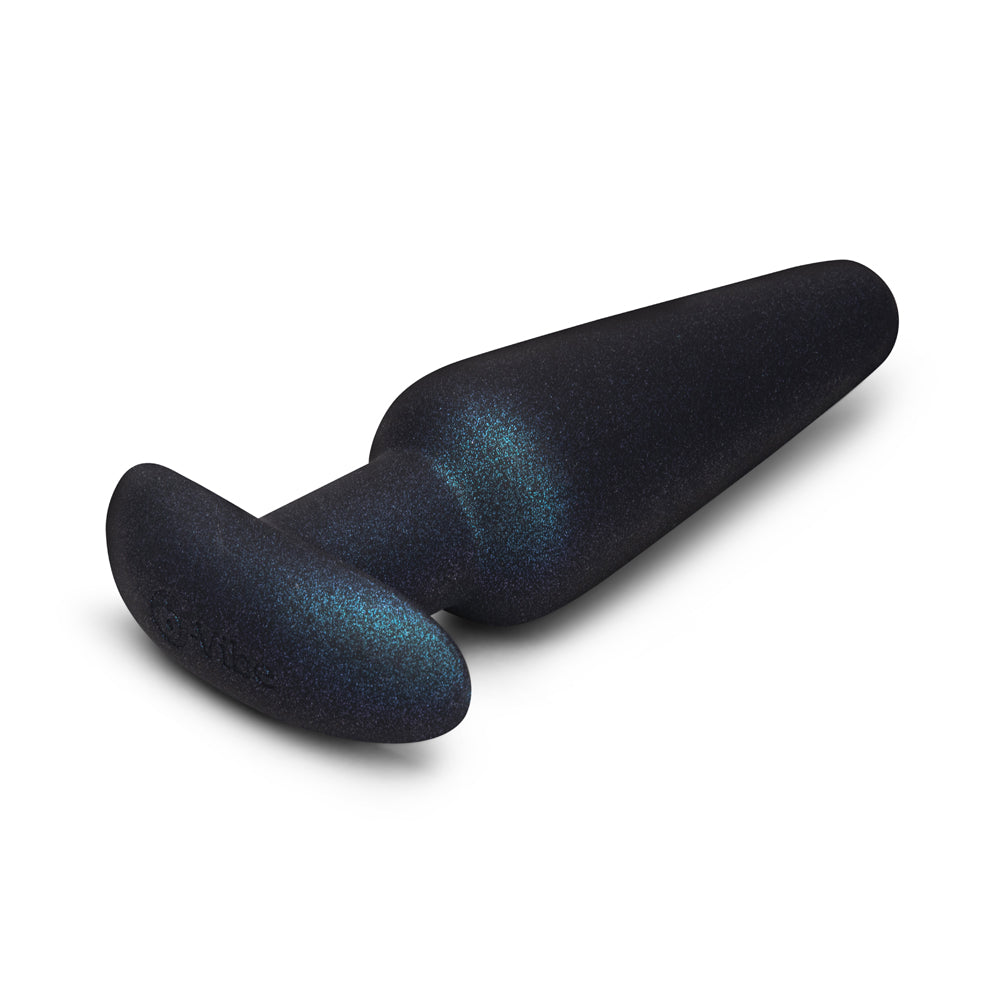 b-Vibe Hefty