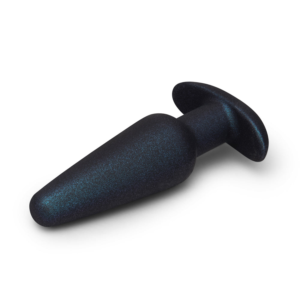 b-Vibe Hefty