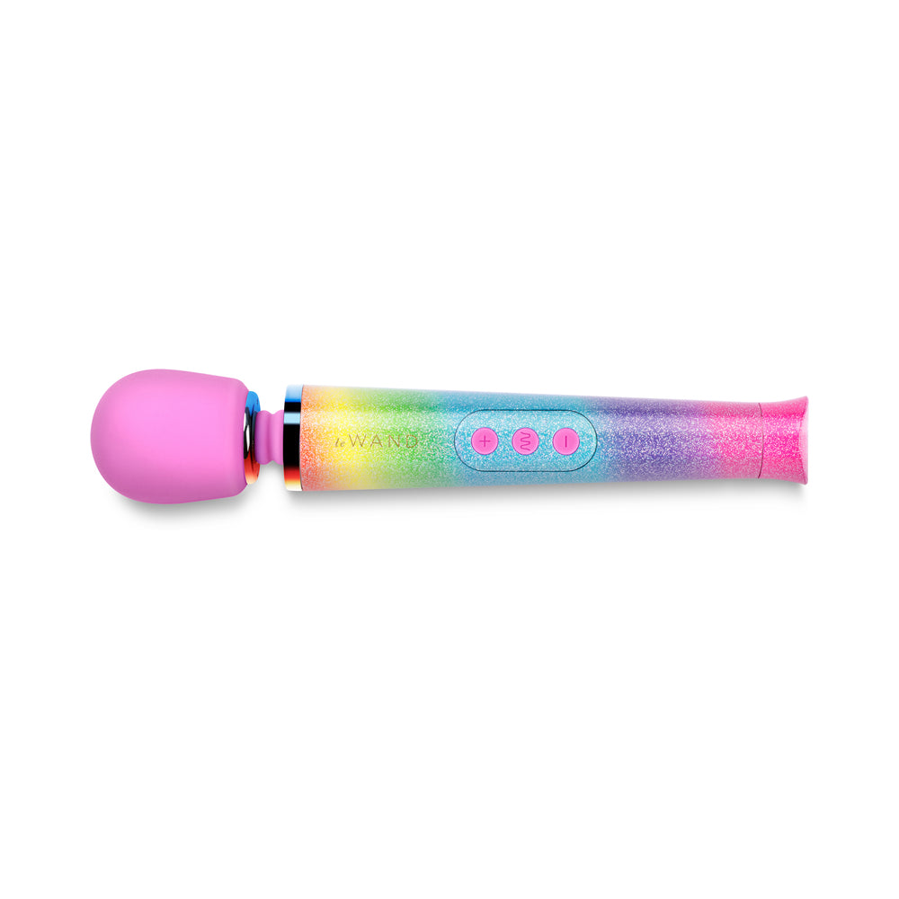 Le Wand Petite All That Glimmers Ombre