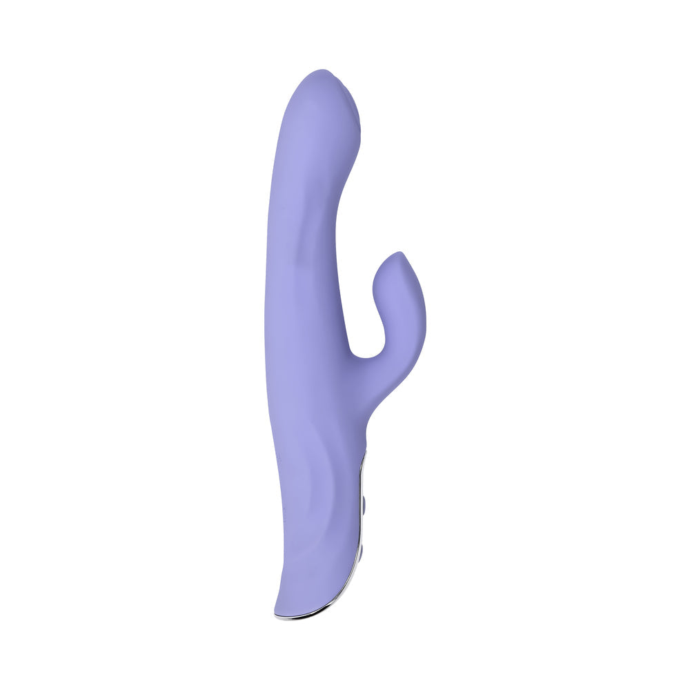 Selopa Lavender Love Purple