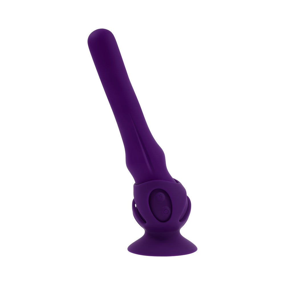 Playboy Wiggle It Acai