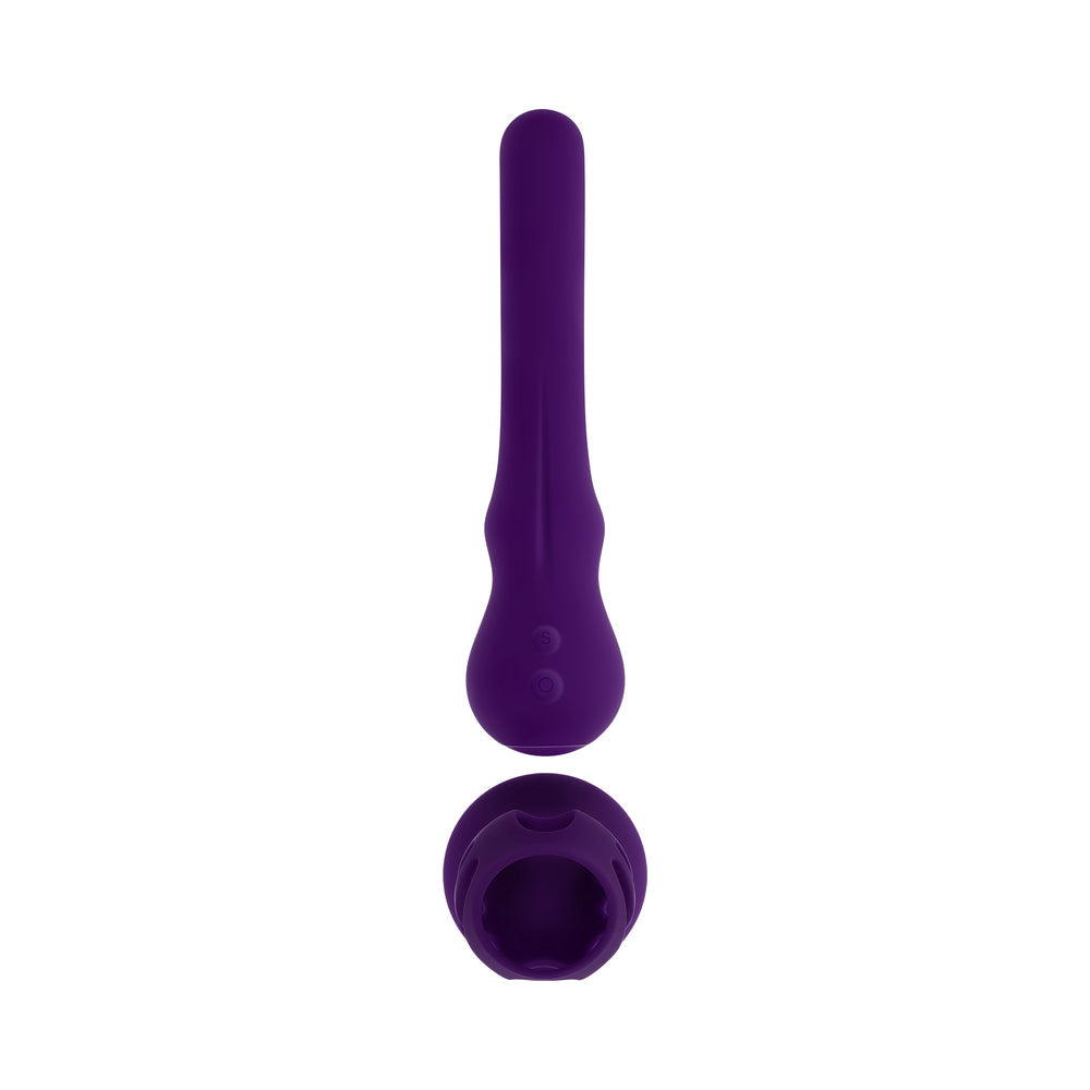 Playboy Wiggle It Acai