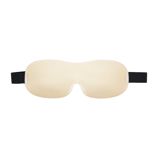 Ouch! 3D Mask Gold