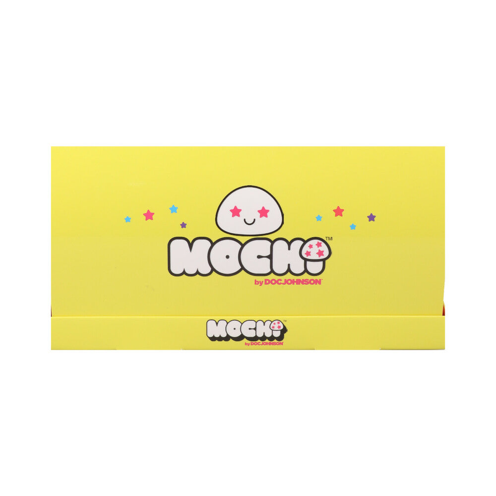 Mochi ULTRASKYN Mini Stroker 12-Pack Display