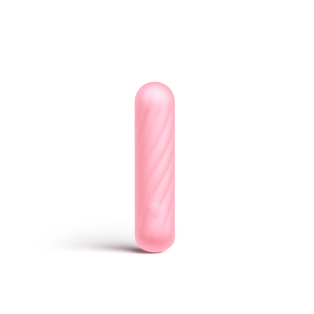 X&O''s Crave Light Pink