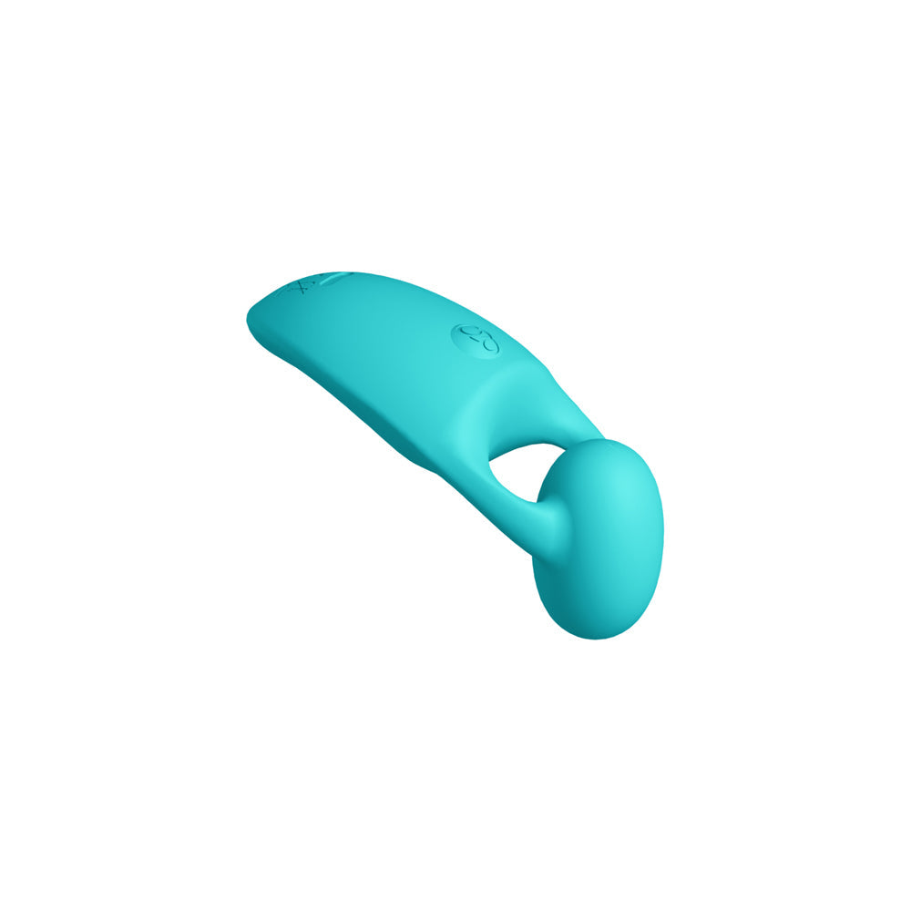 INYA  Tease Teal