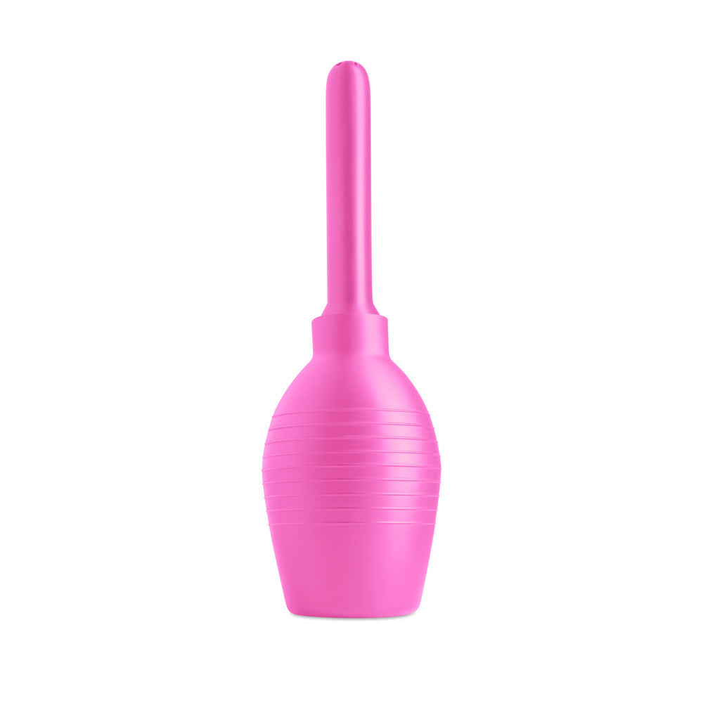 INYA Body Cleanser 2.0 Pink