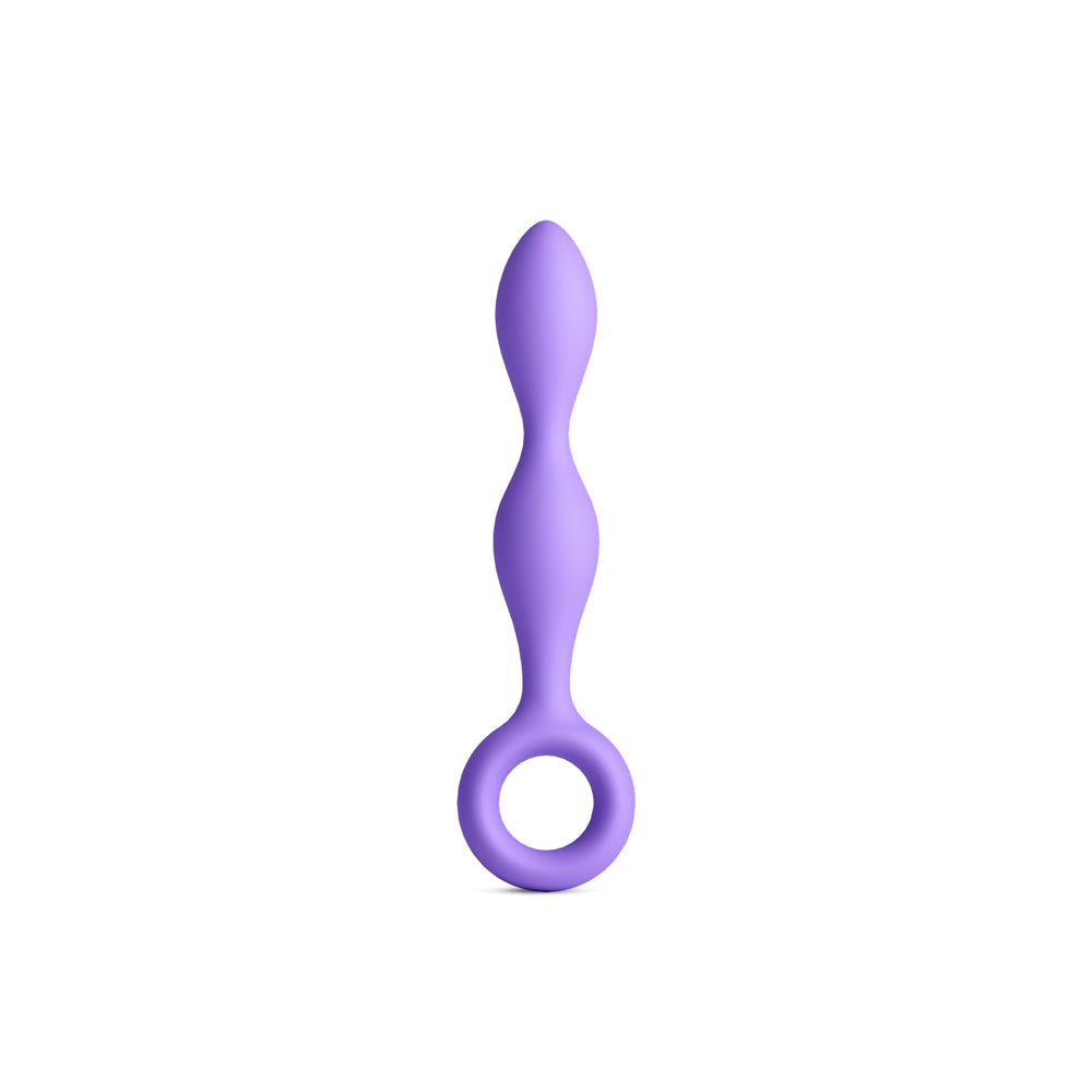 INYA Slim Purple