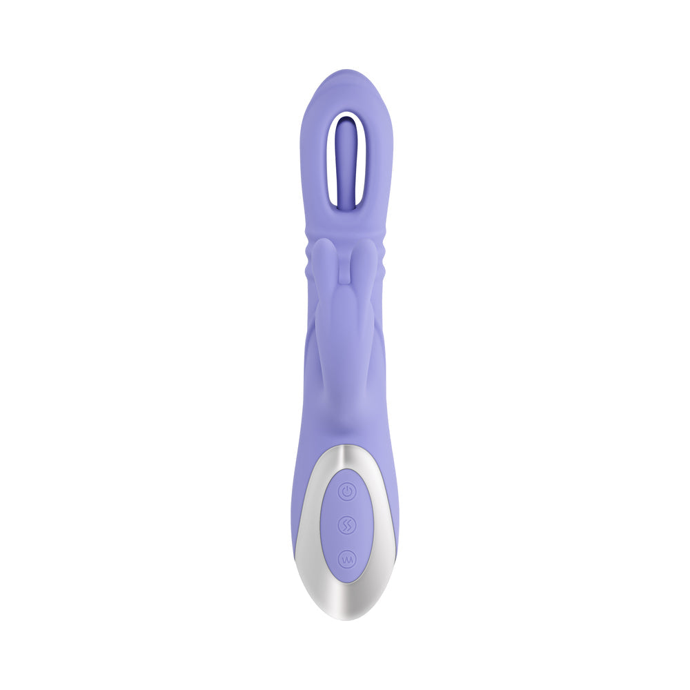 Playboy Tap Me In Lilac
