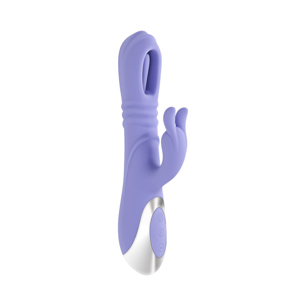 Playboy Tap Me In Lilac