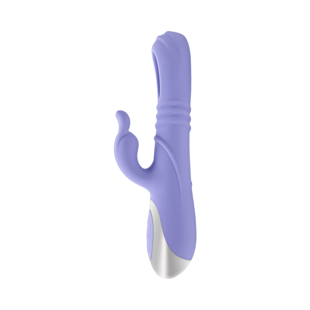 Playboy Tap Me In Lilac
