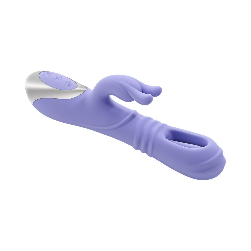 Playboy Tap Me In Lilac