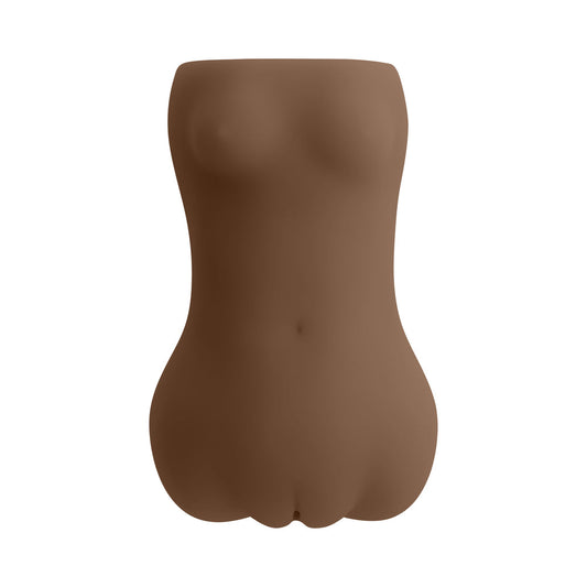 Zero Tolerance Skyler Nicole Movie and Realistic Wet n'' Ready Stroker - product photo 2