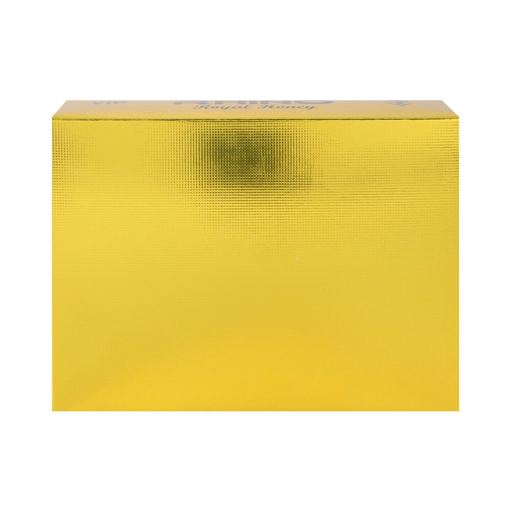 Rhino Royal Honey 15-Pack Display