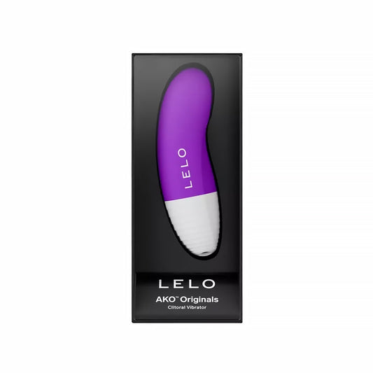 LELO AKO Originals - product photo