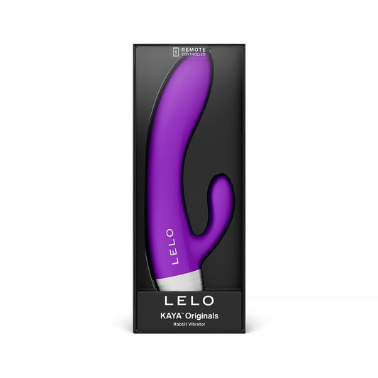 LELO KAYA Originals - product photo