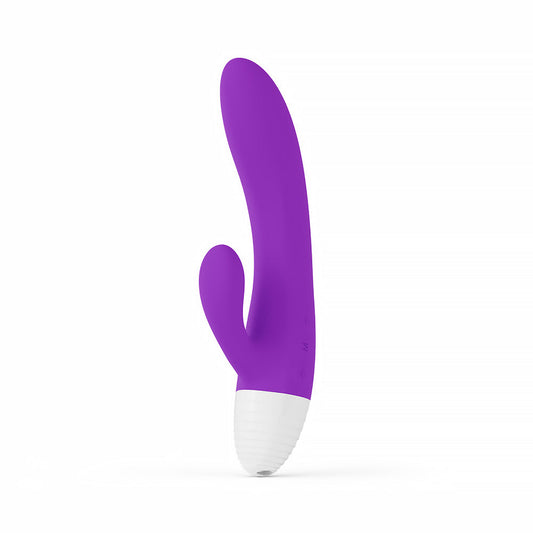 LELO KAYA Originals - product photo 2