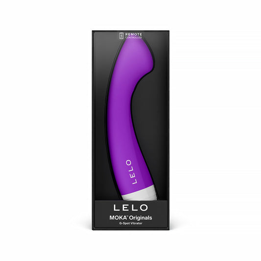 LELO MOKA Originals - product photo