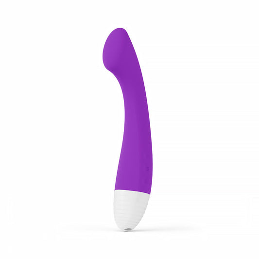 LELO MOKA Originals - product photo 2
