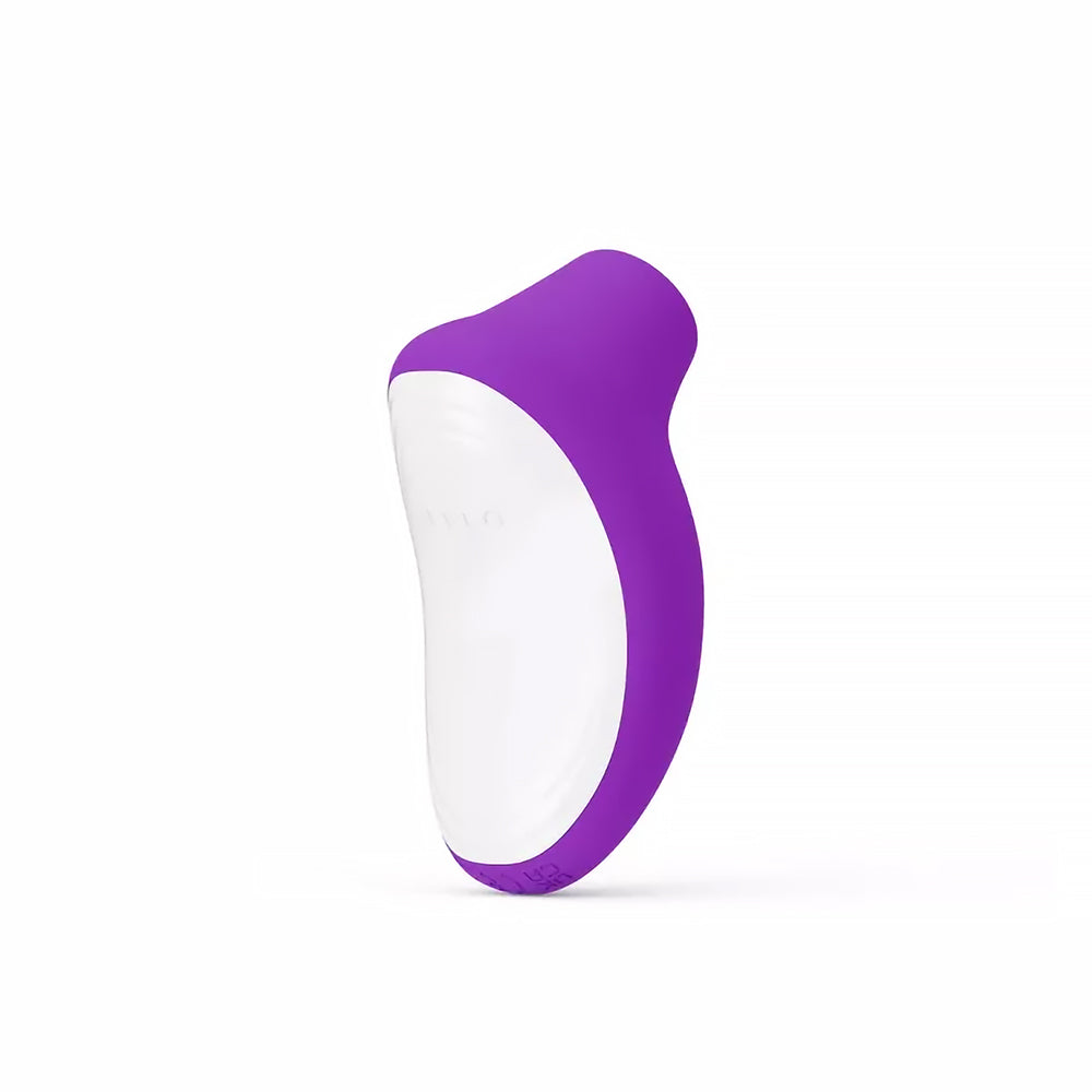 LELO SONA Originals