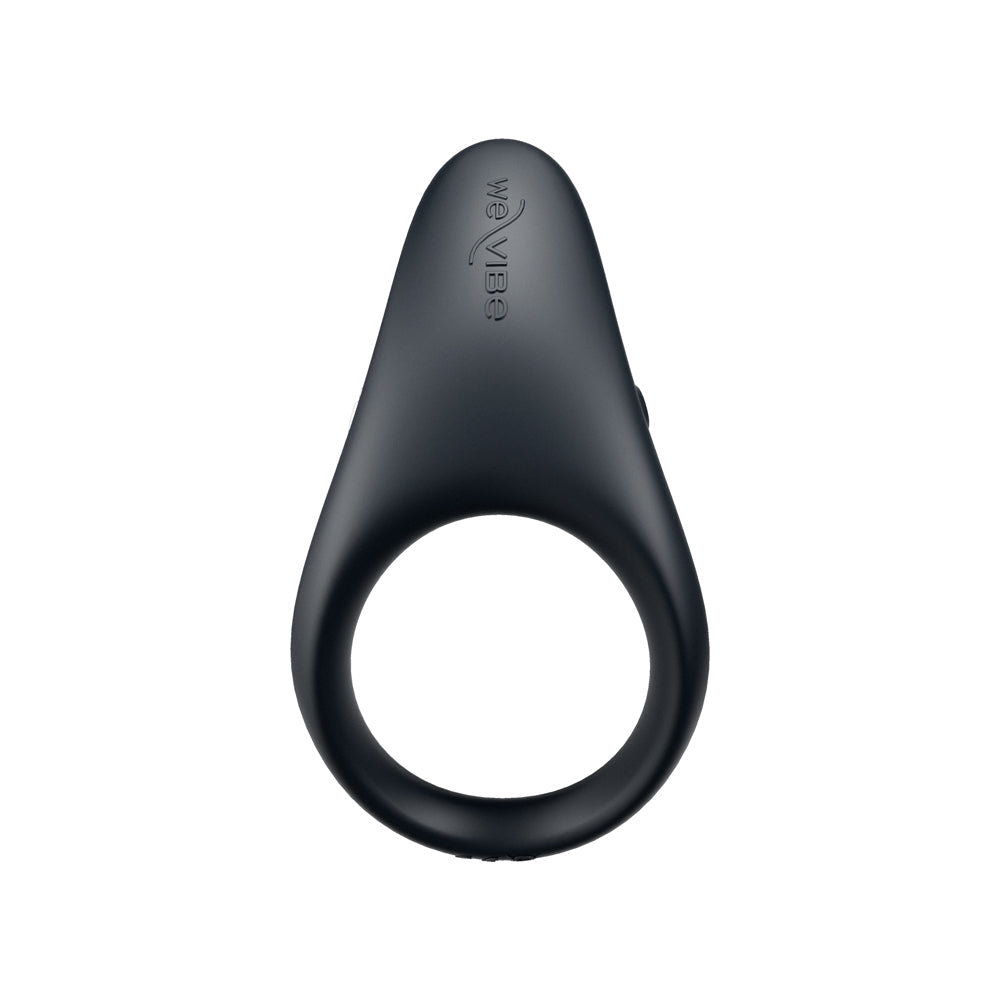 We-Vibe Verge 2 Cockring Black