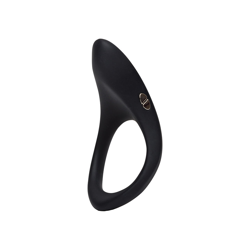 We-Vibe Verge 2 Cockring Black