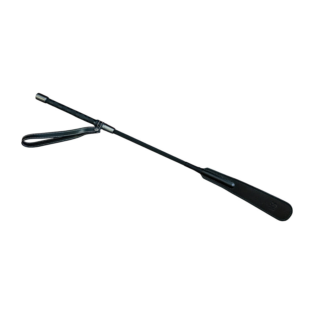 SEI MIO Spank You Very Much Sharp Sting Commanding Crop